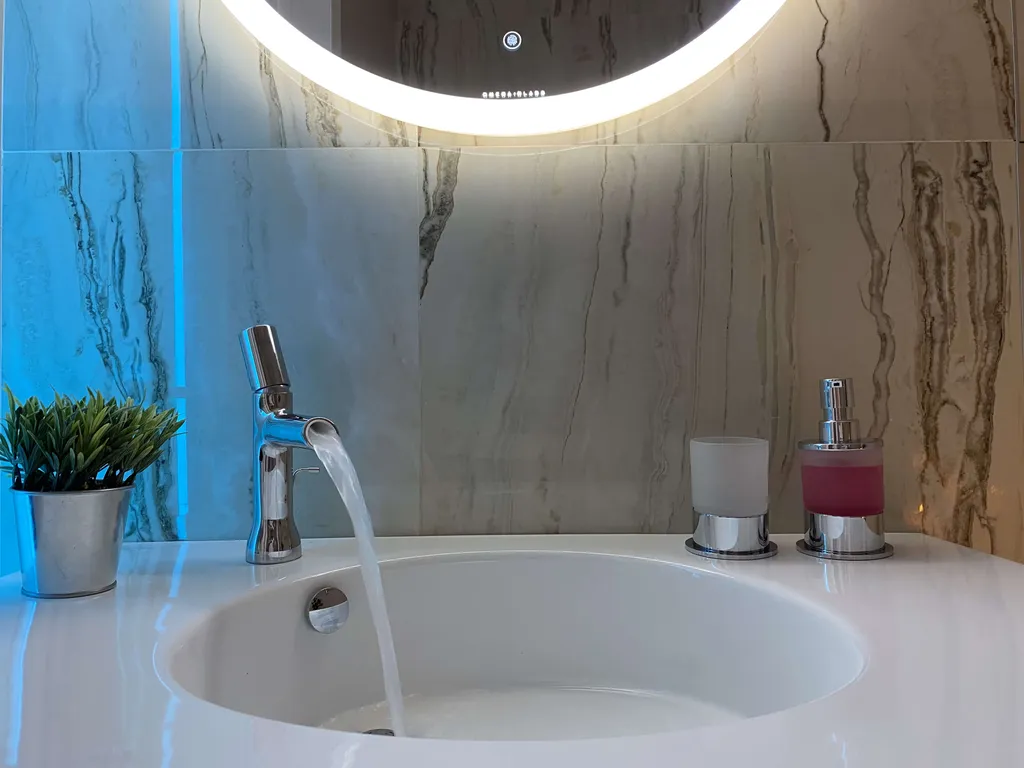 Подарите себе восторг