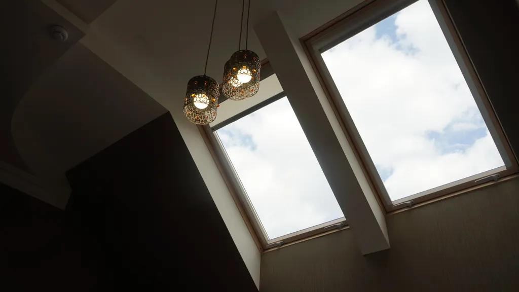 Квартира Квартира Двухместный мансардный номер, центр, 3 мин до моря, центр, парковка — Геленджик