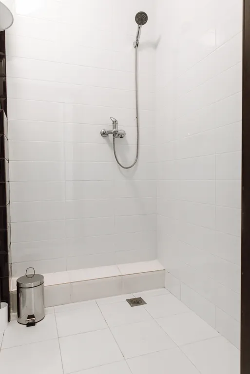 Квартира Квартира Номер в Орловке, звездный берег, рядом с морем — Севастополь