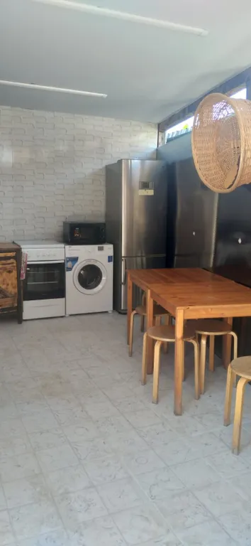 Дом недалеко от моря