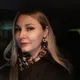 Алла