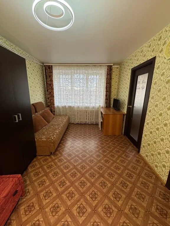 Апартамент рядом со стадионом Екатеринбург Арена