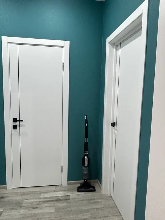 Уютная квартира в Зеленоградске