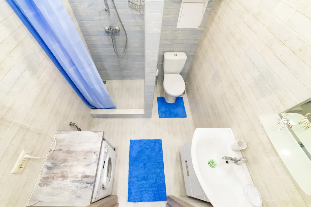 Квартира Квартира Magic Garden — Сириус