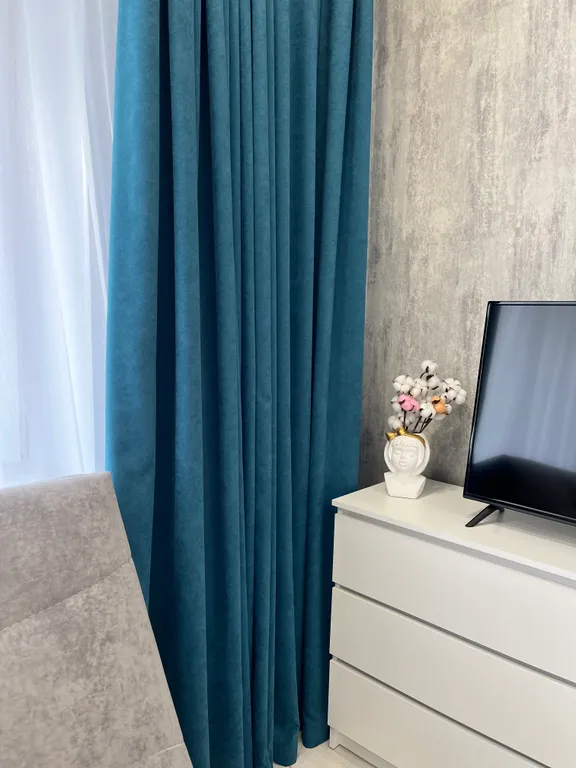 Апартаменты в центре от Mountain House