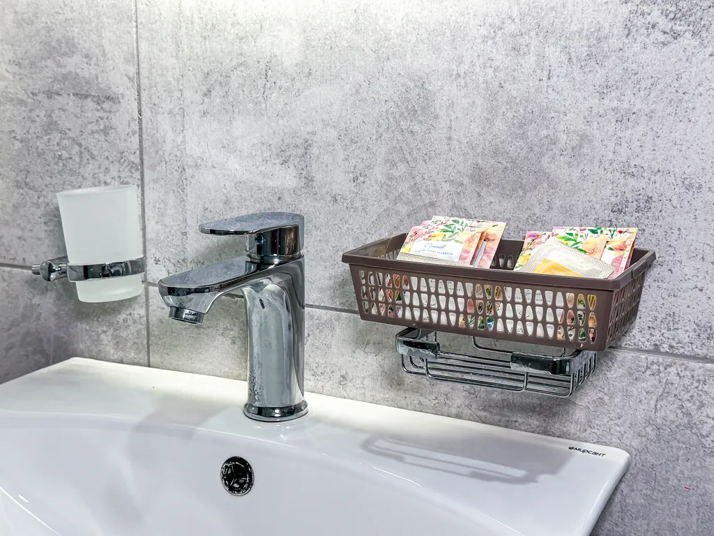 Квартира Комната — Геленджик