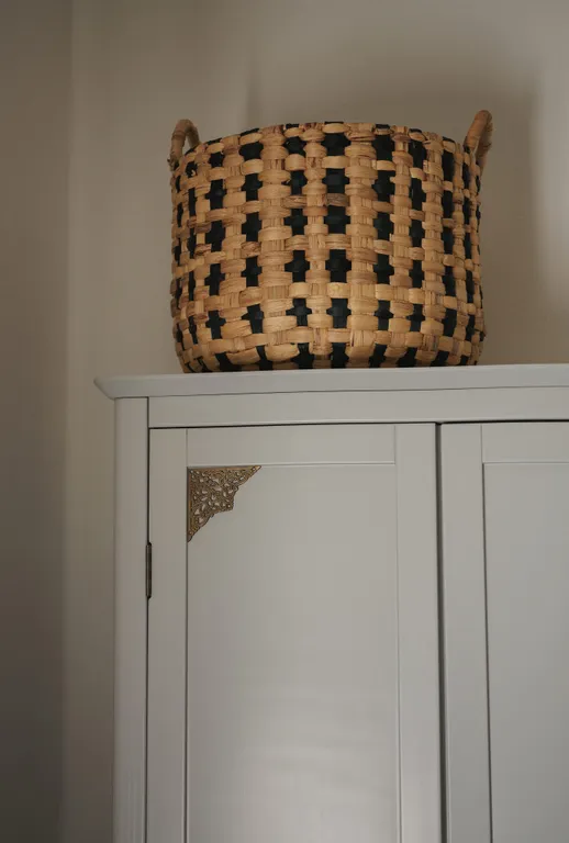 Апартаменты с балконом в историческом районе Калининграда