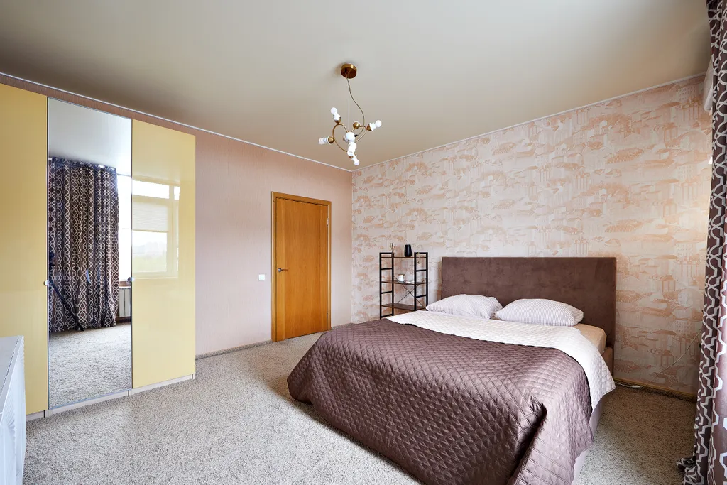 Северные Шершни