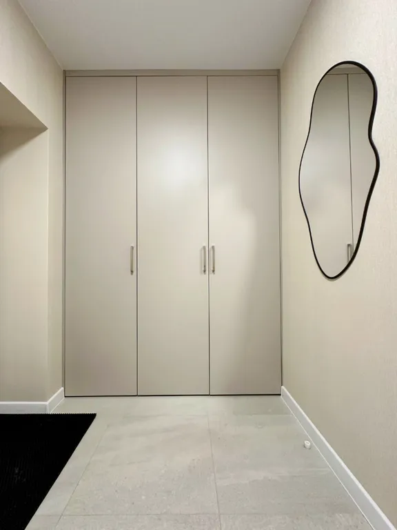 Квартира Квартира ВИП 2-х комнатная возле РН-Ванкор — Красноярск