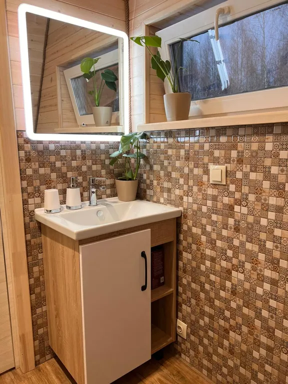 Семейный улей