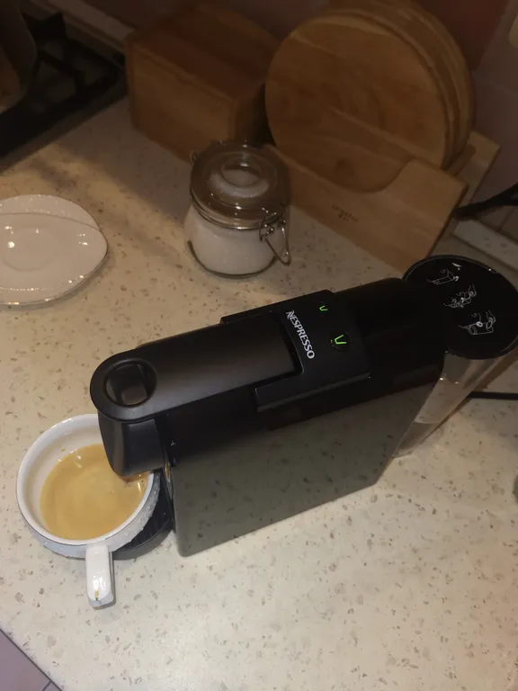 Прекрасная квартира, центр, парковка