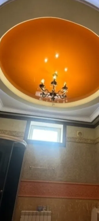 Гостевой дом