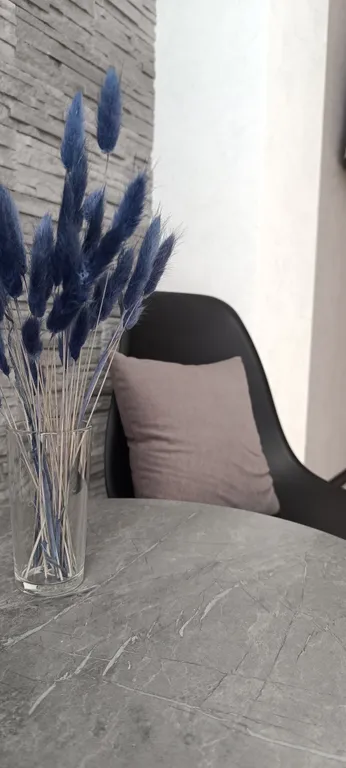 Квартира Квартира Уютная студия — Краснодар