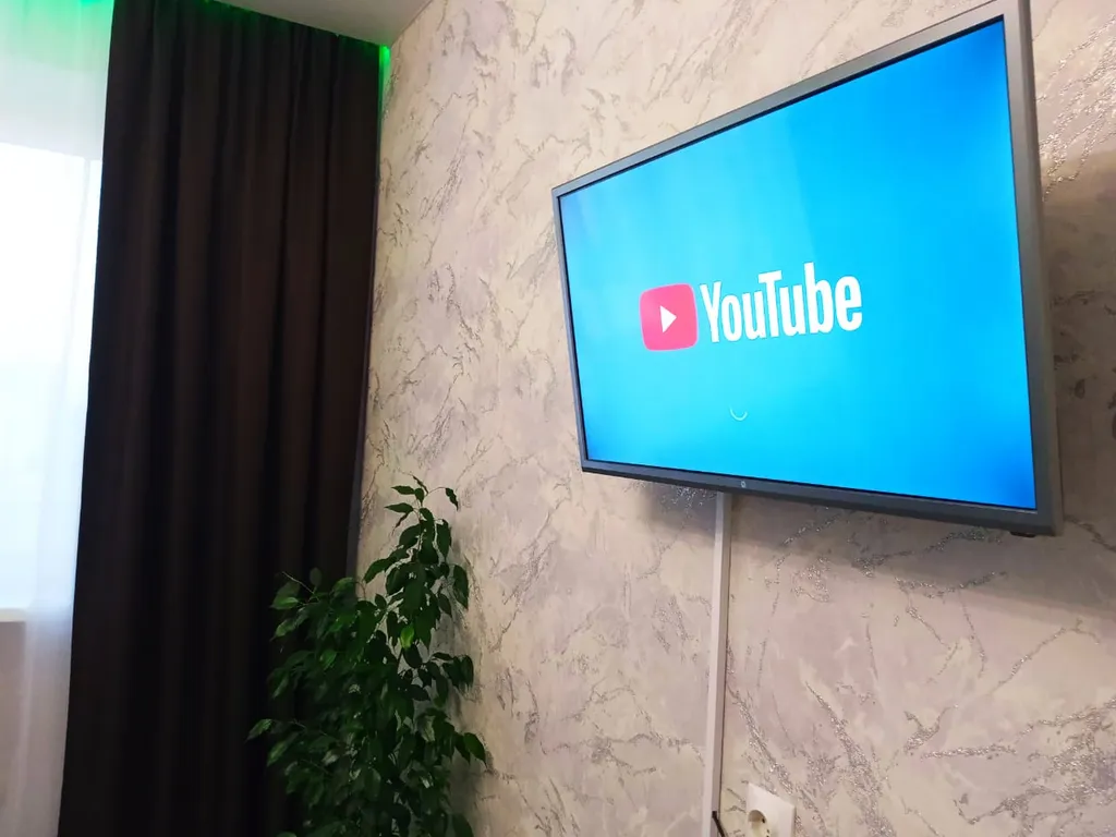 Квартира возле метро