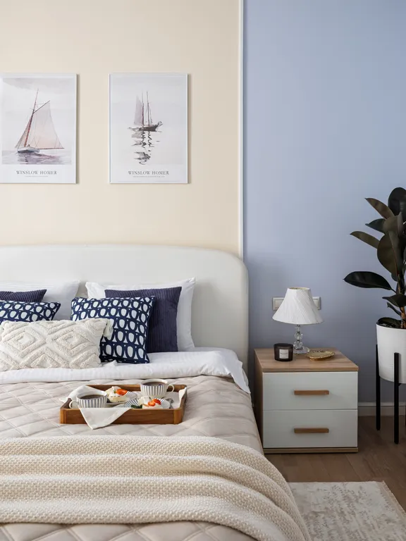 Квартира Стильная квартира в сердце Москвы — Москва