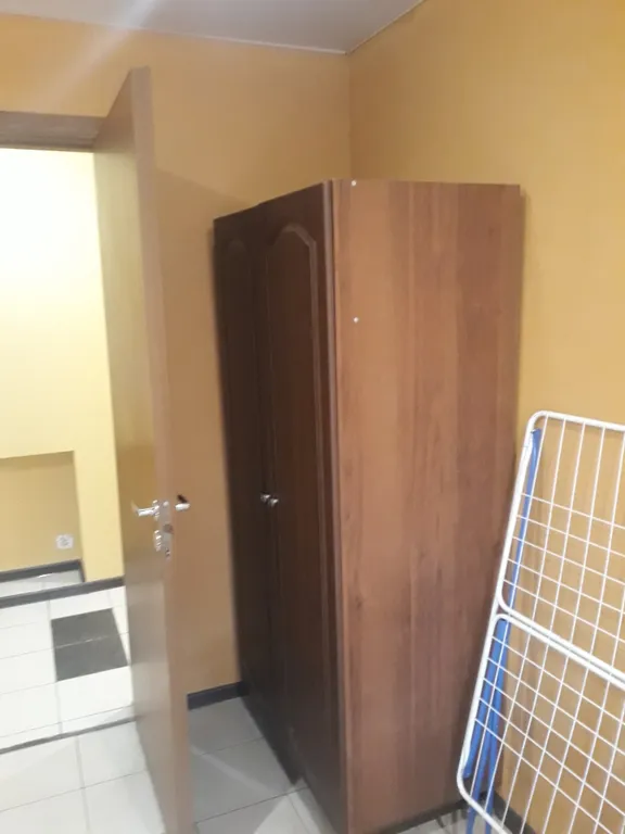 2-х комнатная квартира