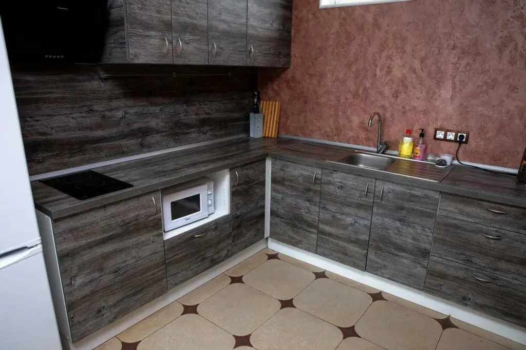 5-комнатный Дом