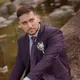 Дмитрий