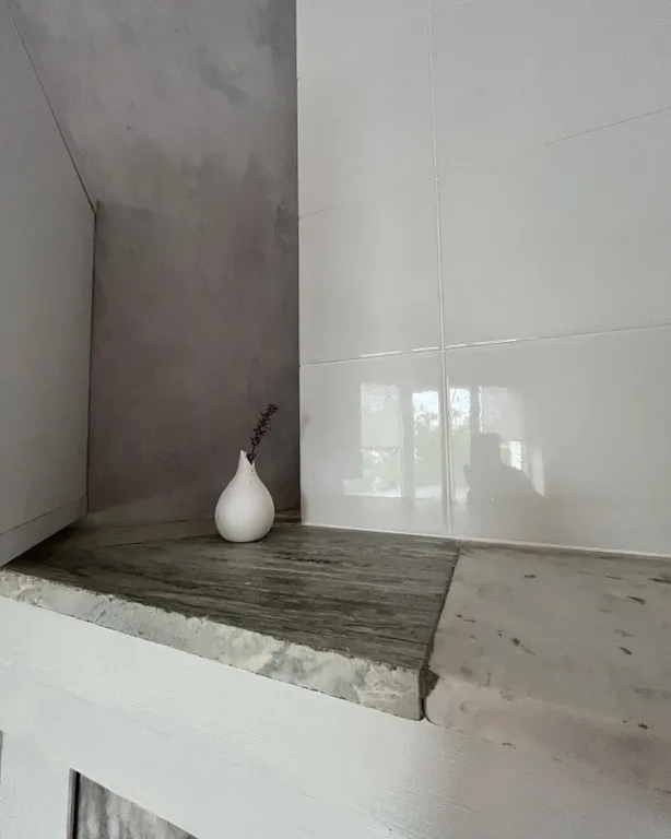 Коттедж Гостевой дом в Байдарской долине. Севастополь. Выгодно.	КizilНоusе — Кизиловое