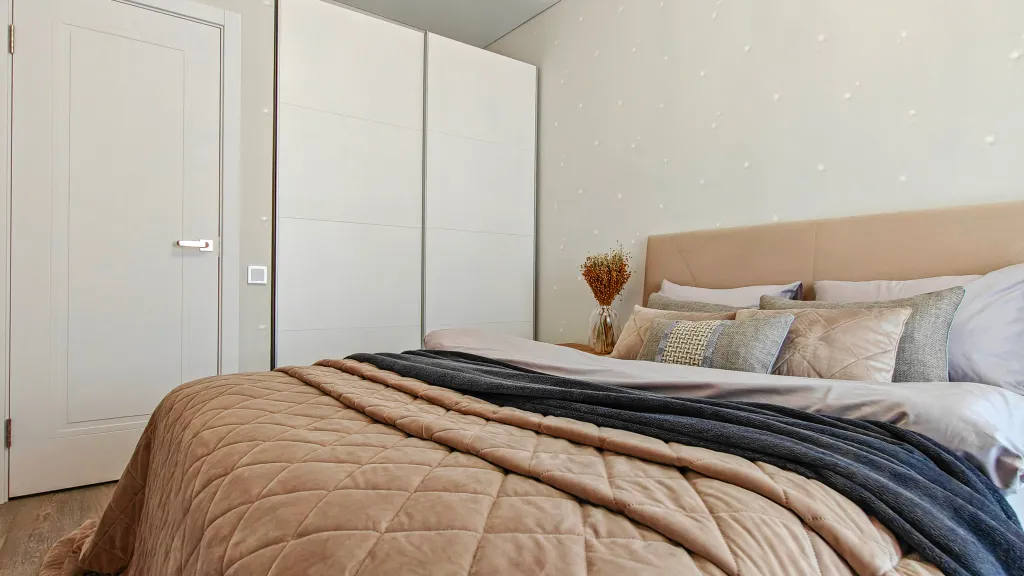 ТЕРРА48 | Sky View, сетевой стандарт