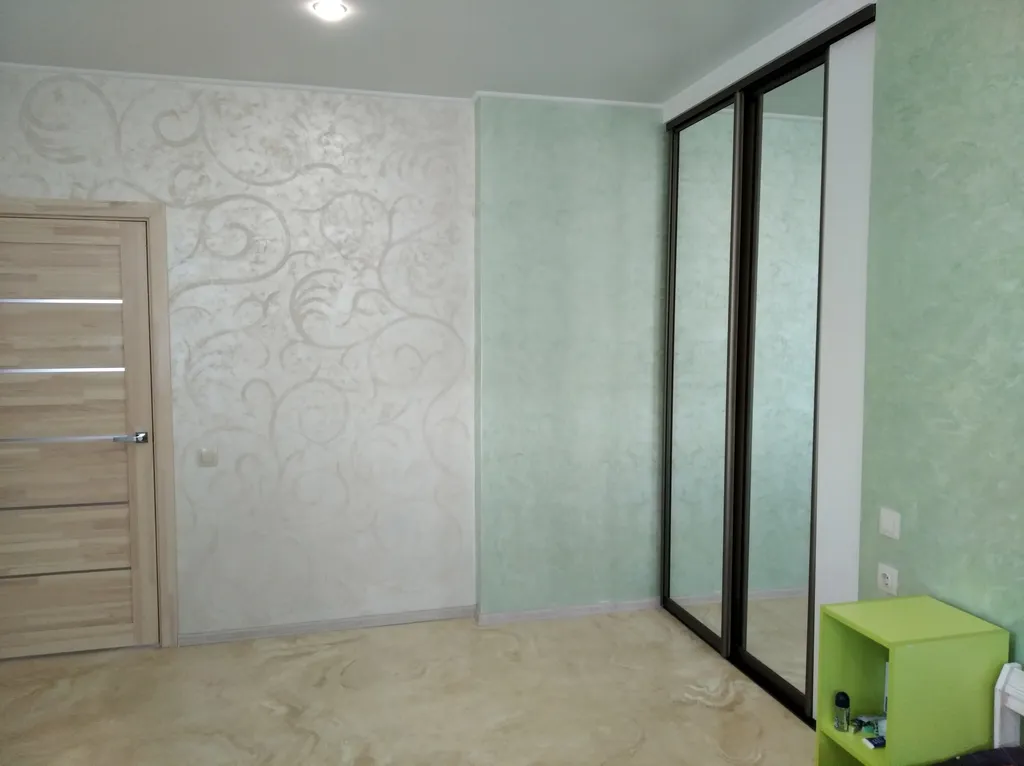 Флагмания 3d