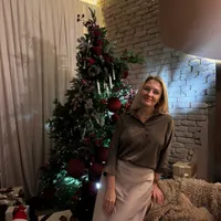 Юлия