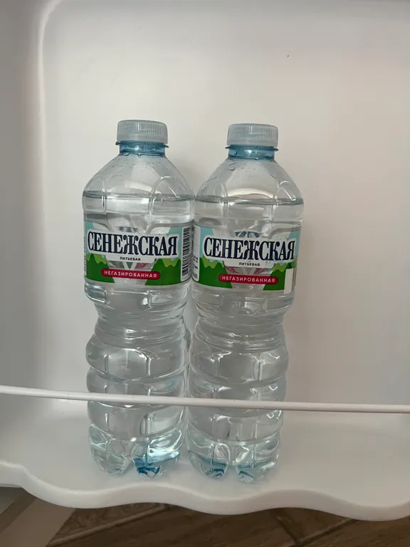 Уютная квартира в Сомбатхее