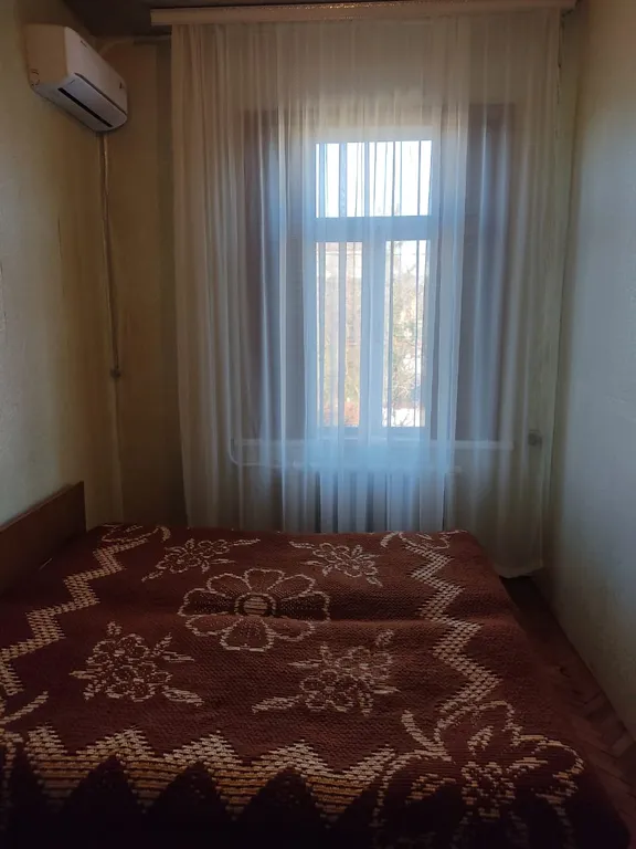 Квартира Комната — аренда посуточно в Сухум