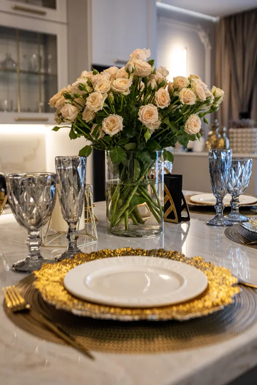 Уютные апартаменты премиум-класса