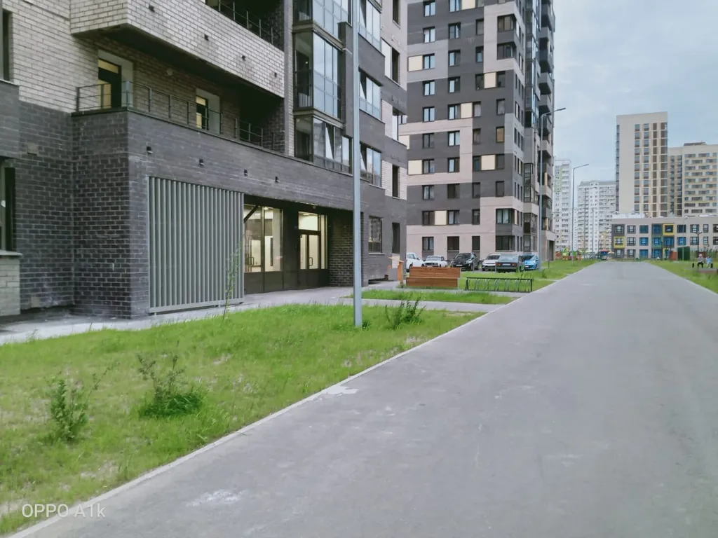 Студия Романтика