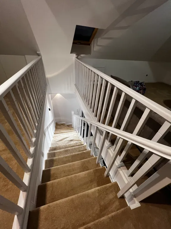 Частный уютный дом дом в 10 минутах от моря