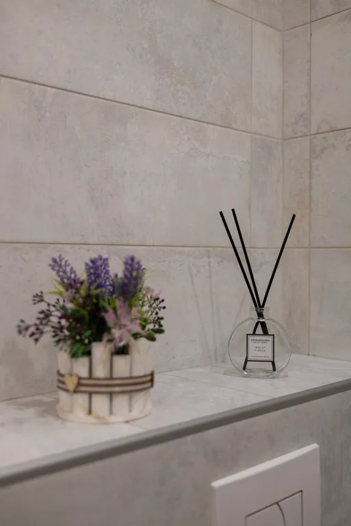 День Ночь - апартаменты на Тимирязева