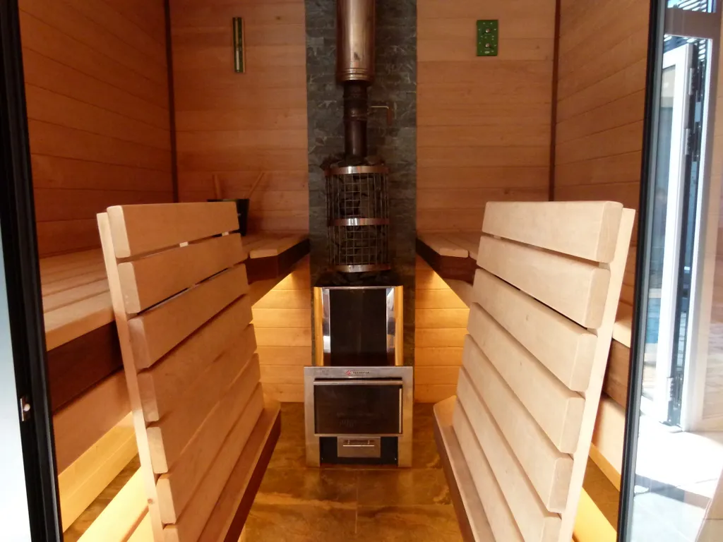 4-комнатный Дом