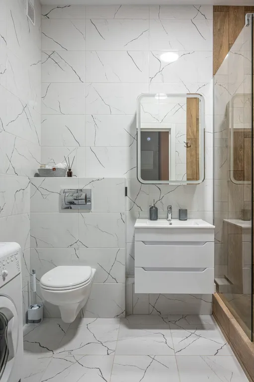 Студия в центре с выходом в центральный парк Маяковского