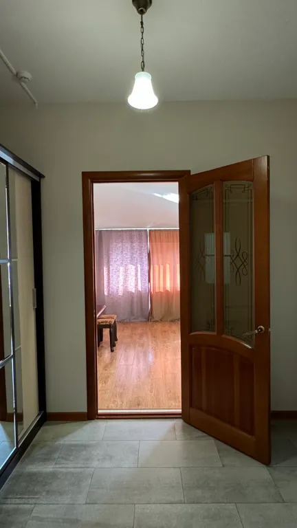 Двухместный номер Стандарт с 2 раздельными кроватями