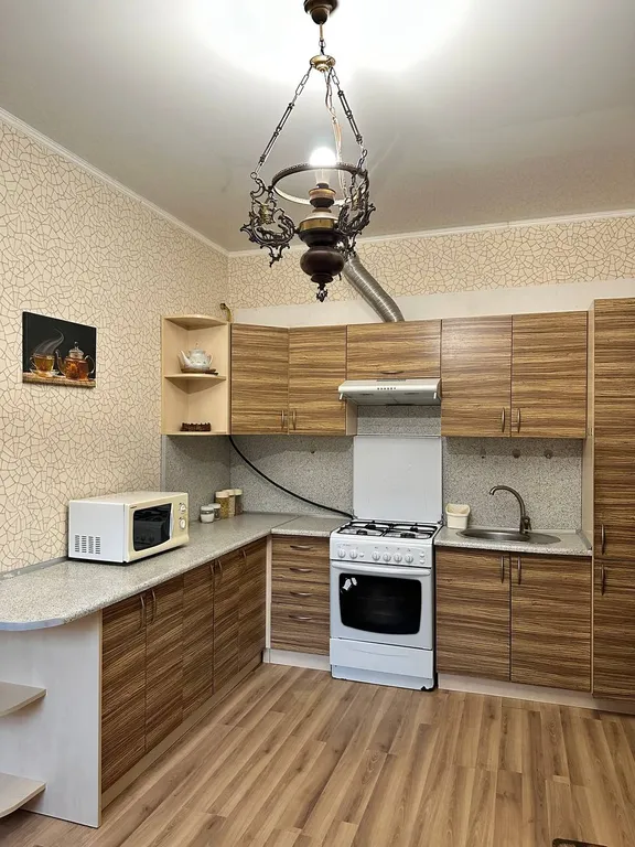 Усадьба Славная