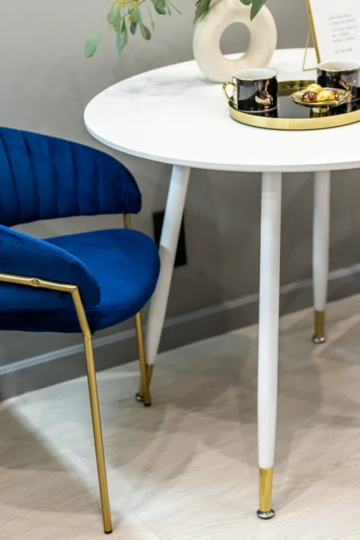 Лазурный берег с Точно Ключи