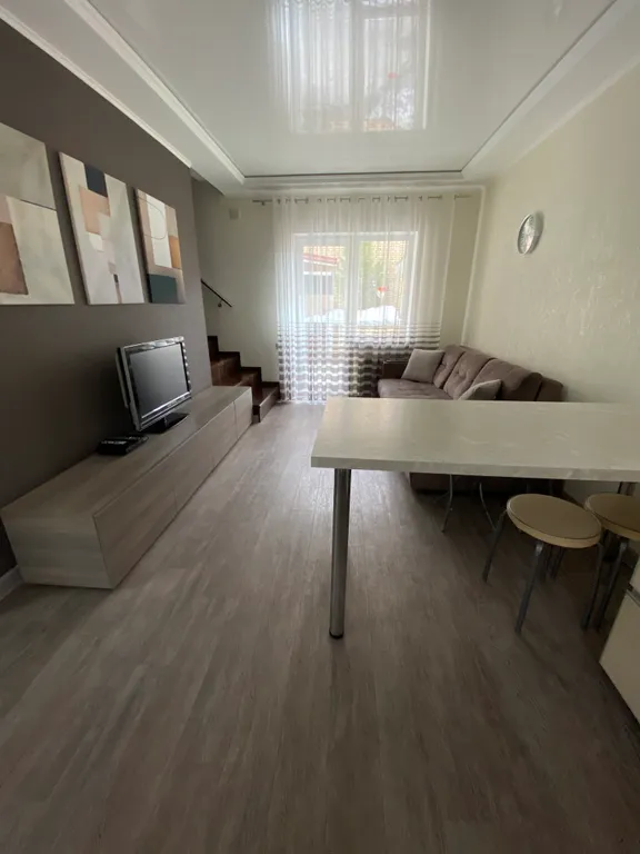 Таунхаус на ГЛЦ Банное