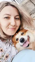 Дана