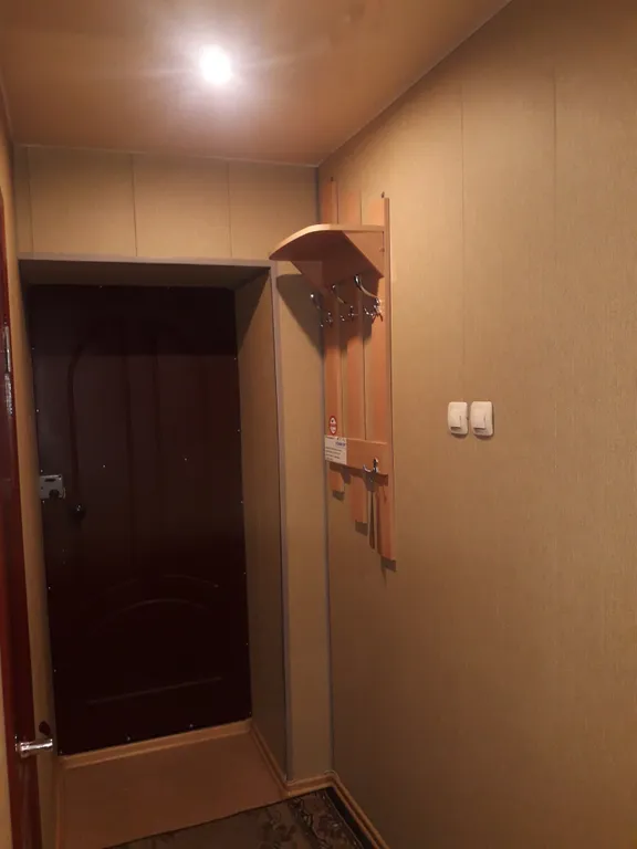 Все сюда лучше здесь квартиры Рыбинск Андрей Остин я есть в Вк