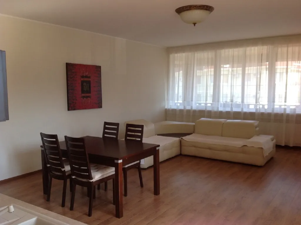 Квартира Комната — аренда посуточно в Судак