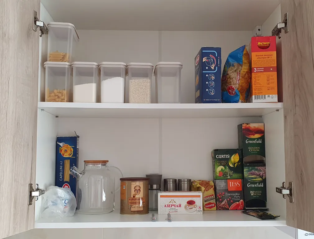 Квартира Уютная квартира с роскошной инфраструктурой — Цемдолина