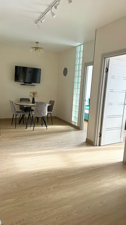 Сердце Ярославля