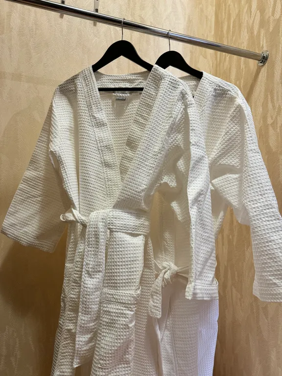 Современный уют, 2-комнатная квартира в ЖК Dimlomat