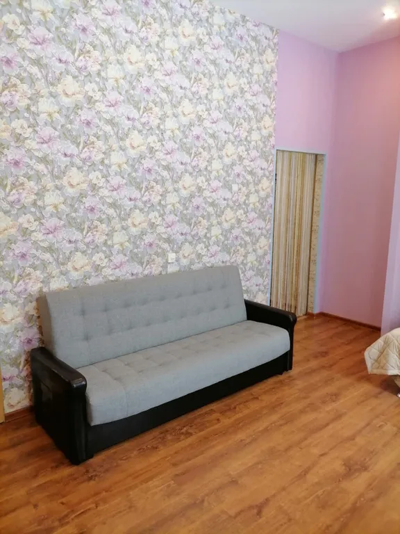 Уютная квартира у Спасской башни Коломенского кремля