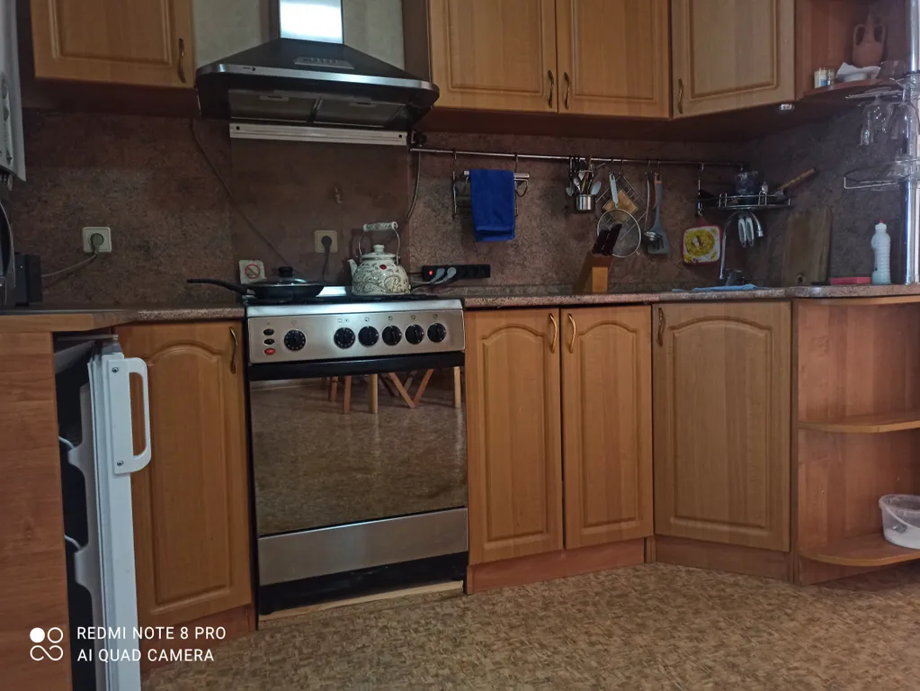 Дом Усадьба для спокойного отдыха