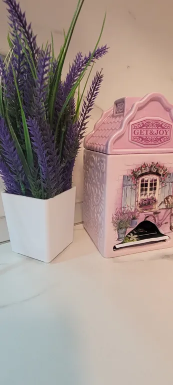 Отличная однушка