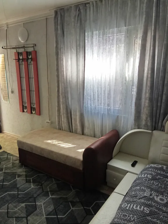 Квартира Комната — Ейск