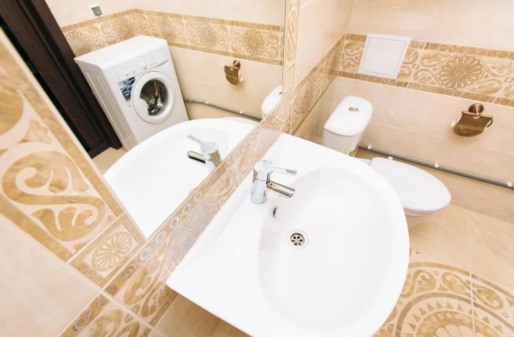 Квартира Квартира в ЖК Оазис — Екатеринбург