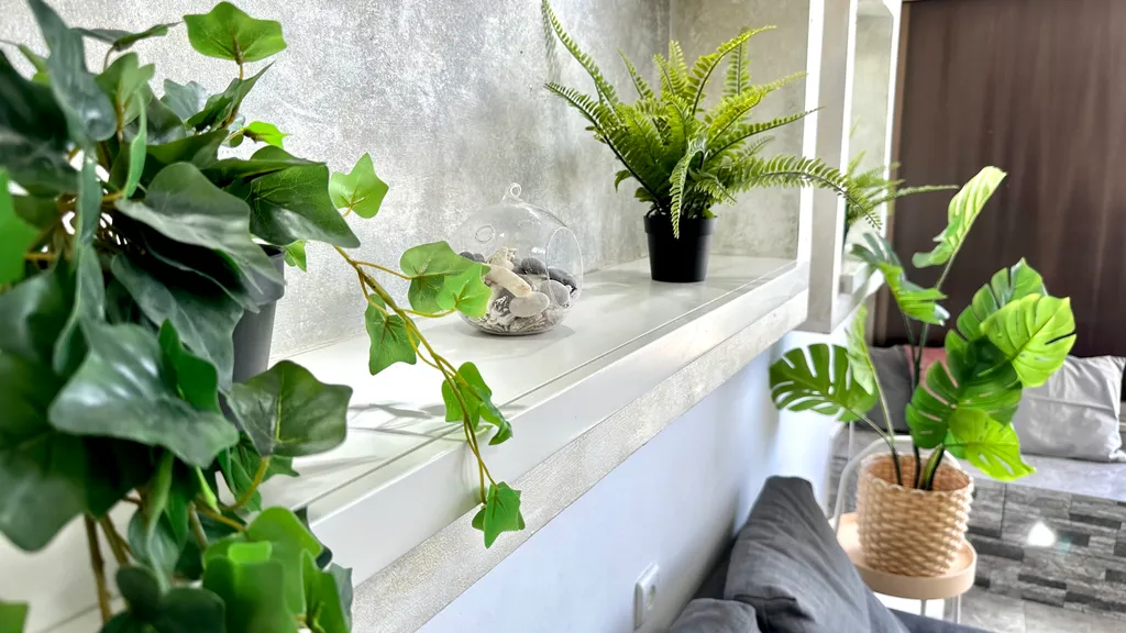 Апартаменты Diamond